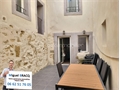Maison de village à la vente